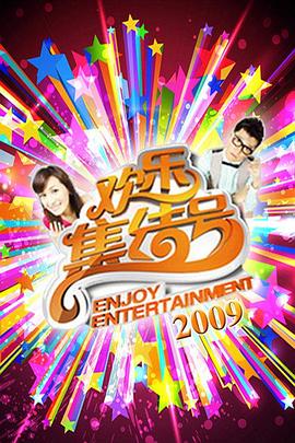 网站优化具体怎么做的